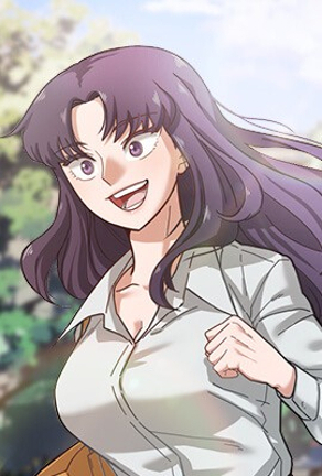 禁漫天堂bl漫画热门日漫推荐